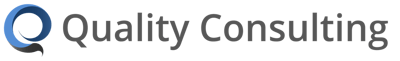 LogoQCHorizontal-01 LogoQCHorizontal-01